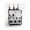 RELE SOBRECARGA WEG RW 27D  4,0 -  6,3A PC 1