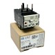 RELE SOBRECARGA WEG RW 27D  5,6 -  8,0A PC 1