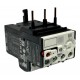 RELE SOBRECARGA WEG RW 27D  5,6 -  8,0A PC 1