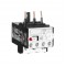 RELE SOBRECARGA WEG RW 27D  8,0 - 12,5A PC 1