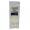 ABRACADEIRA NYLON BRASFORT 2,5 X 150 MM BR C/100 PCTE 1