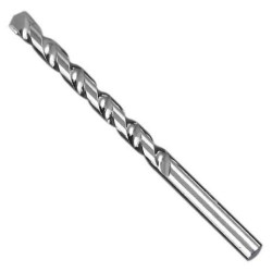 BROCA ACO RAPIDO IRWIN 12,0MM CF 1