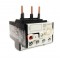 RELE SOBRECARGA WEG RW 27D 15,0 - 23,0A PC 1