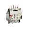 RELE SOBRECARGA WEG RW 67.1D 25 - 40A PC 1