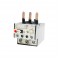 RELE SOBRECARGA WEG RW 67.1D 32 - 50A PC 1