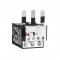 RELE SOBRECARGA WEG RW 67.2D 40 - 57A PC 1