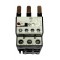 RELE SOBRECARGA WEG RW 67.2D 50 - 63A PC 1