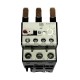 RELE SOBRECARGA WEG RW 67.2D 50 - 63A PC 1
