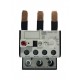 RELE SOBRECARGA WEG RW 67.2D 50 - 63A PC 1