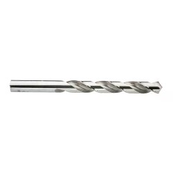 BROCA ACO RAPIDO IRWIN A 1/8   CF 1