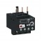 RELE SOBRECARGA WEG RWL27-1D3-U004 2,80-4,0A PC 1