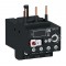 RELE SOBRECARGA WEG RWL27-1D3-U008 5,6-8A PC 1