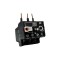 RELE SOBRECARGA WEG RWL27-1D3-U010 7-10A PC 1