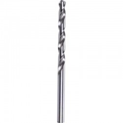 BROCA ACO RAPIDO IRWIN B 9/64  CF 1