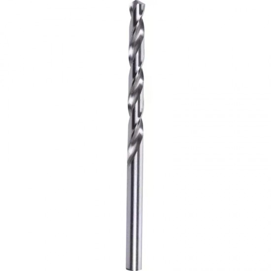 BROCA ACO RAPIDO IRWIN B 9/64  CF 1