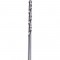 BROCA ACO RAPIDO IRWIN B 9/64  CF 1