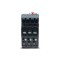 RELE STECK SRT FRAME 25 50/60HZ 01,60-02,5A PC 1