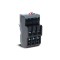 RELE STECK SRT FRAME 25 50/60HZ 04,00-06,0A PC 1