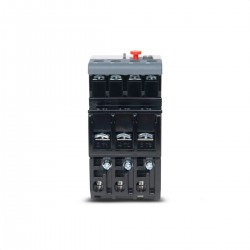 RELE STECK SRT FRAME 25 50/60HZ 12,00-18,0A PC 1