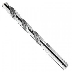 BROCA ACO RAPIDO IRWIN C 5/32  CF 1
