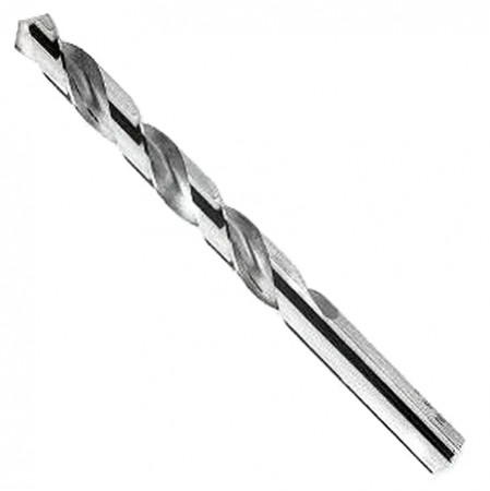 BROCA ACO RAPIDO IRWIN C 5/32  CF 1