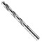 BROCA ACO RAPIDO IRWIN C 5/32  CF 1