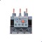 RELE STECK SRT FRAME 36 50/60HZ 30,00-40,0A PC 1