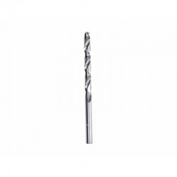 BROCA ACO RAPIDO IRWIN D 3/16  CF 1