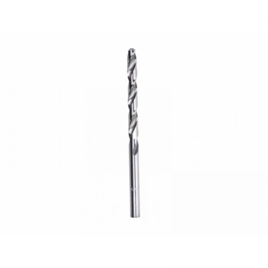 BROCA ACO RAPIDO IRWIN D 3/16  CF 1