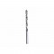 BROCA ACO RAPIDO IRWIN D 3/16  CF 1
