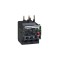 RELE TERM SCHNEIDER TRIP LRE 05  0,63-  1,00A PC 1