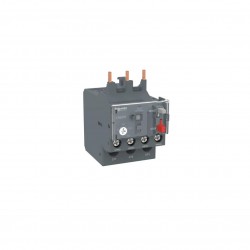 RELE TERM SCHNEIDER TRIP LRE 06  1,00-  1,60A PC 1