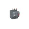 RELE TERM SCHNEIDER TRIP LRE 06  1,00-  1,60A PC 1