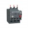 RELE TERM SCHNEIDER TRIP LRE 07  1,60-  2,50A PC 1
