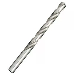 BROCA ACO RAPIDO IRWIN E 7/32  CF 1