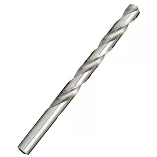 BROCA ACO RAPIDO IRWIN E 7/32  CF 1
