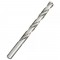 BROCA ACO RAPIDO IRWIN E 7/32  CF 1