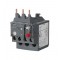 RELE TERM SCHNEIDER TRIP LRE 10  4,00-  6,00A PC 1