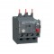RELE TERM SCHNEIDER TRIP LRE 22 16,00- 24,00A PC 1