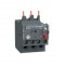 RELE TERM SCHNEIDER TRIP LRE 32 23,00- 32,00A PC 1