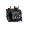 RELE TERM SCHNEIDER TRIP LRE322 17,00- 25,00A PC 1