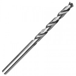 BROCA ACO RAPIDO IRWIN F 1/4  CF 1