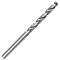 BROCA ACO RAPIDO IRWIN F 1/4  CF 1