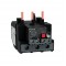 RELE TERM SCHNEIDER TRIP LRE355 30,00- 40,00A PC 1