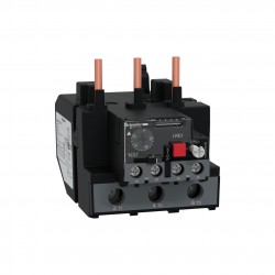 RELE TERM SCHNEIDER TRIP LRE357 37,00- 50,00A PC 1