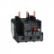 RELE TERM SCHNEIDER TRIP LRE357 37,00- 50,00A PC 1