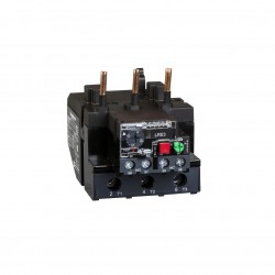 RELE TERM SCHNEIDER TRIP LRE359 48,00- 65,00A PC 1
