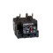 RELE TERM SCHNEIDER TRIP LRE359 48,00- 65,00A PC 1