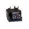 RELE TERM SCHNEIDER TRIP LRE363 63,00- 80,00A PC 1