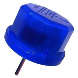 RELEFACIL NAPIE AZUL BIV PC 1